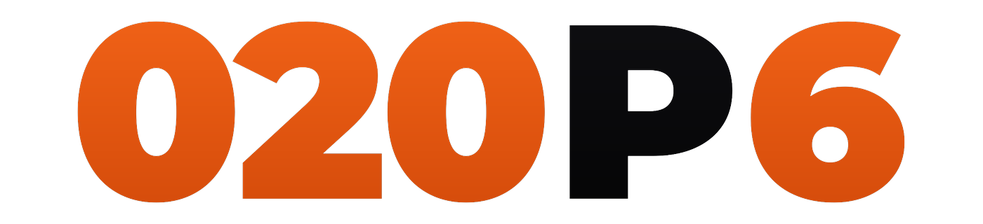 020p6
